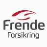 Frende Forsikring logo