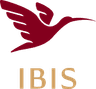 Ibis Forsikring logo