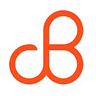 JBF logo
