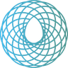 WaterCircles logo